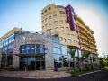 grand-crucero-hotel