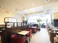 sotetsu-fresa-inn-shimbashi-karasumoriguchi