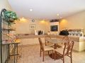 americas-best-value-inn-and-suites-lee-s-summit-kansas-city