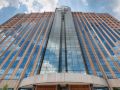 tryp-sao-paulo-tatuape-hotel