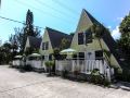 anchor-inn-and-cottages