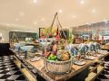 boutique-hoi-an-resort