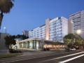 hyatt-place-san-jose-downtown