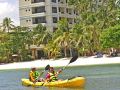costabella-tropical-beach-hotel