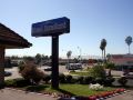 hotel-stratford-santa-clara