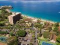 royal-lahaina-resort