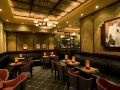 washington-square-hotel