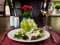 quality-hotel-curitiba