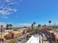 grand-legacy-at-the-park