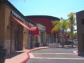 fairfield-inn-and-suites-by-marriott-san-jose-airport