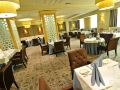 grand-tien-shan-hotel
