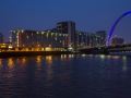 hilton-garden-inn-glasgow-city-centre
