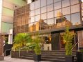 porto-da-ilha-hotel