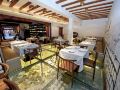 posada-del-leon-de-oro-boutique-hotel