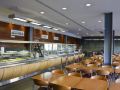 vip-executive-zurique-hotel
