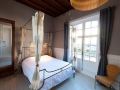 canalview-hotel-ter-reien