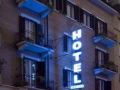 hotel-lo-scudiero