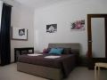 aloha-rome-2-bandb