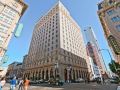 the-clift-royal-sonesta-hotel