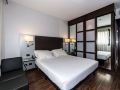 ac-hotel-brescia-by-marriott