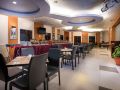 hotel-sentral-kuala-lumpur