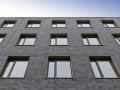 bandb-hotel-munchen-trudering