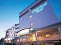 best-western-manchester-altrincham-cresta-court-hotel