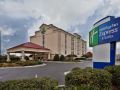 holiday-inn-express-and-suites-wilmington-university-center-an-ihg-hotel