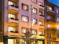 hotel-meda-of-museum-kampa