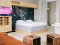 comfort-hotel-grand-central-oslo