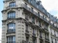 hotel-viator-gare-de-lyon
