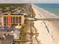 surfside-beach-oceanfront-hotel