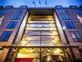 comfort-hotel-vesterbro-copenhagen