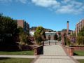pollock-halls-edinburgh-first-campus-accommodation