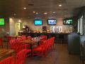 siegel-slots-and-suites