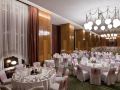 danubius-hotel-gellert-budapest