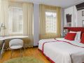 original-sokos-hotel-albert