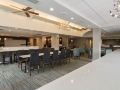 residence-inn-by-marriott-charlotte-piper-glen