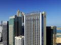 southern-sun-hotel-abu-dhabi