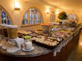 hotel-monte-alegre