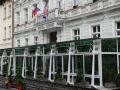 hotel-sirius
