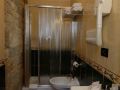 hotel-di-stefano