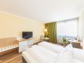 select-hotel-erlangen