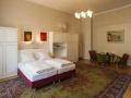 hotel-am-berg