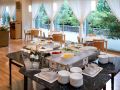 toshi-center-hotel