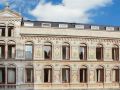hotel-saint-nicolas-brussels