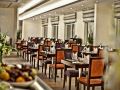 concorde-hotel-doha