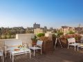 prima-royale-hotel
