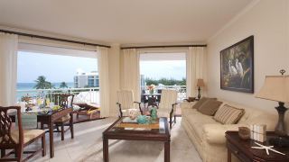 sandals-royal-bahamian-srb