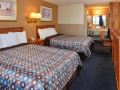 americas-best-value-inn-carson-city